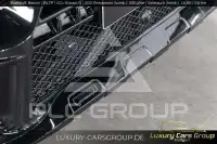 2026 Mercedes Benz G 63