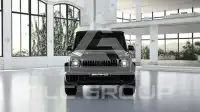 2026 Mercedes Benz G 63