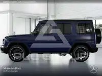 2026 Mercedes Benz G 63