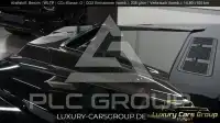 2026 Mercedes Benz G 63