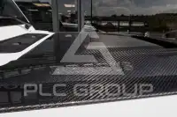 2026 Mercedes Benz G 63