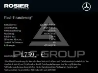 2026 Mercedes Benz G 63