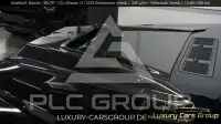2026 Mercedes Benz G 63