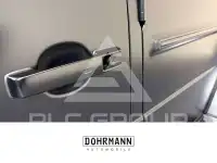 2026 Mercedes Benz G 63