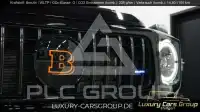 2026 Mercedes Benz G 63