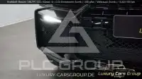 2026 Mercedes Benz G 63