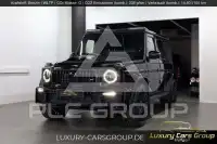 2026 Mercedes Benz G 63
