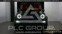 2026 Mercedes Benz G 63