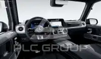 2026 Mercedes Benz G 63