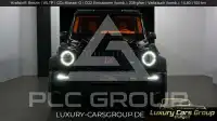 2026 Mercedes Benz G 63