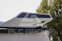 2026 Mercedes Benz G 63