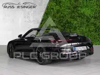 2026 Mercedes Benz SL 630