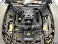 2026 Mercedes Benz SL 630