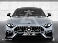 2026 Mercedes Benz SL 630