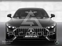 2026 Mercedes Benz SL 630