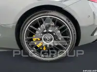 2026 Mercedes Benz SL 630