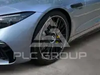 2026 Mercedes Benz SL 630