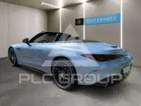 2026 Mercedes Benz SL 630