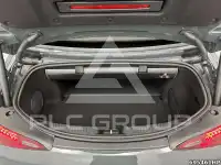 2026 Mercedes Benz SL 630