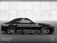 2026 Mercedes Benz SL 630