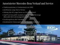 2026 Mercedes Benz CLA 450