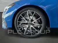 2026 Mercedes Benz CLA 450