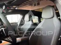 2026 Mercedes Benz CLA 450