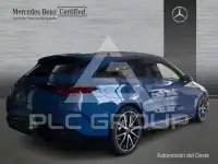 2026 Mercedes Benz CLA 450