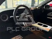 2026 Mercedes Benz CLA 450