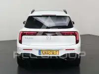 2026 Mercedes Benz GLB 250