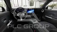 2026 Mercedes Benz GLB 250