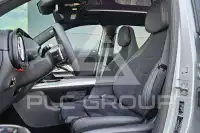 2026 Mercedes Benz GLB 250