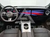2026 Mercedes Benz GLB 250