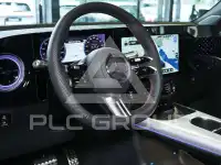 2026 Mercedes Benz GLB 250