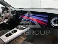 2026 Mercedes Benz GLB 250