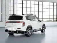 2026 Mercedes Benz GLB 250