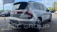 2026 Mercedes Benz GLB 250