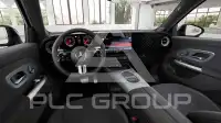 2026 Mercedes Benz GLB 250