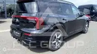 2026 Mercedes Benz GLB 250