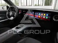 2026 Mercedes Benz GLB 250