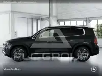2026 Mercedes Benz GLB 250