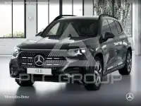 2026 Mercedes Benz GLB 250