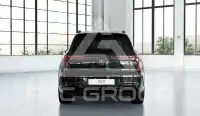 2026 Mercedes Benz GLB 250