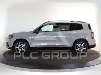 2026 Mercedes Benz GLB 250