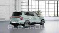 2026 Mercedes Benz GLB 250
