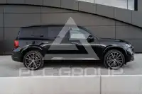 2026 Mercedes Benz GLB 250