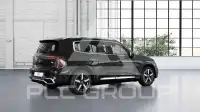 2026 Mercedes Benz GLB 250