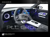 2026 Mercedes Benz GLB 250