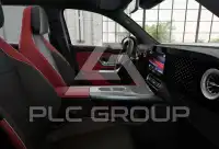 2026 Mercedes Benz GLB 250