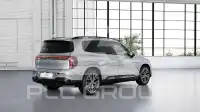 2026 Mercedes Benz GLB 250
